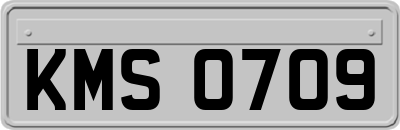 KMS0709