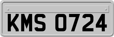 KMS0724