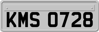 KMS0728