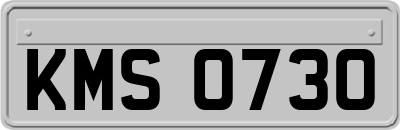 KMS0730