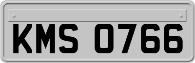 KMS0766