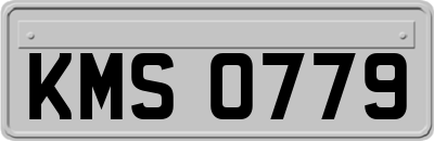 KMS0779