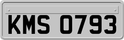 KMS0793