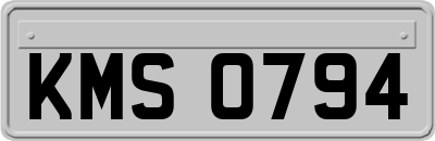 KMS0794