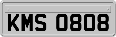 KMS0808