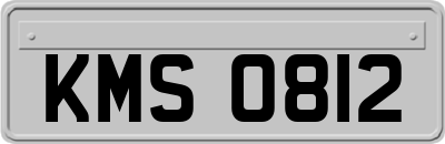 KMS0812