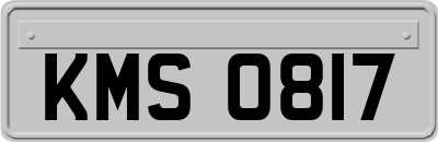 KMS0817