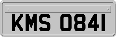 KMS0841