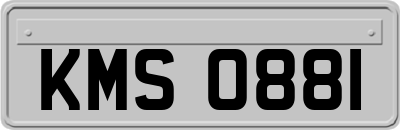 KMS0881