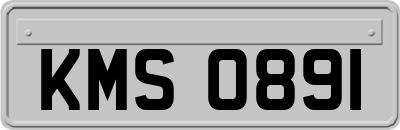 KMS0891