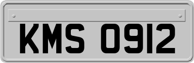 KMS0912