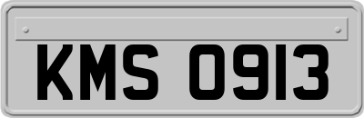 KMS0913