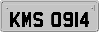 KMS0914