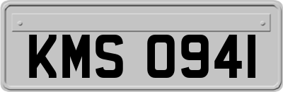 KMS0941