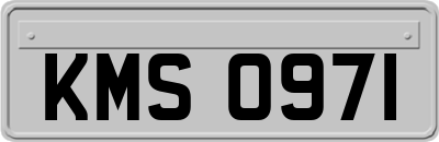 KMS0971