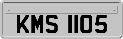 KMS1105