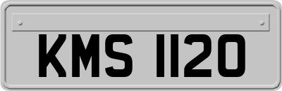 KMS1120