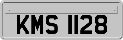 KMS1128