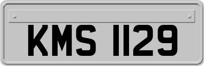 KMS1129