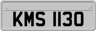 KMS1130