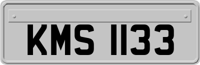 KMS1133