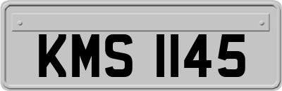 KMS1145