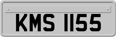 KMS1155