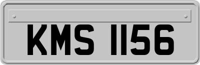 KMS1156