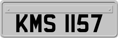 KMS1157