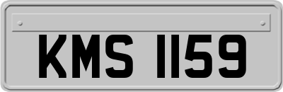 KMS1159