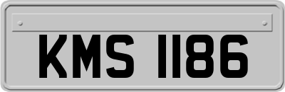 KMS1186