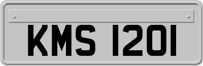 KMS1201