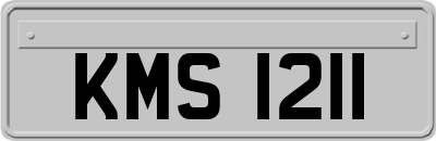 KMS1211