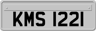 KMS1221