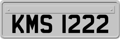 KMS1222