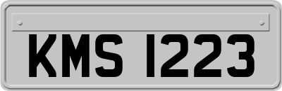 KMS1223