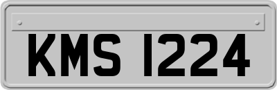 KMS1224