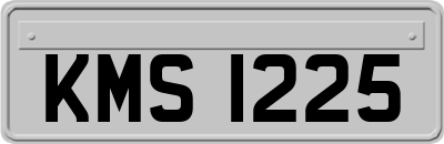 KMS1225