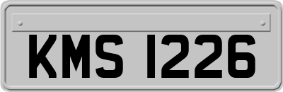 KMS1226