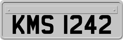 KMS1242