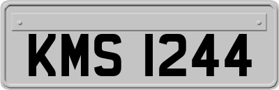 KMS1244