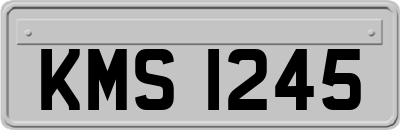 KMS1245