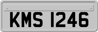 KMS1246