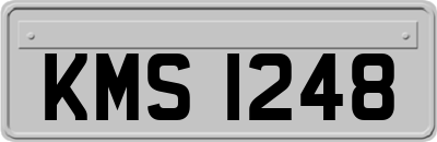 KMS1248