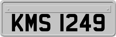 KMS1249