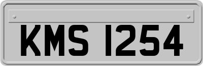 KMS1254