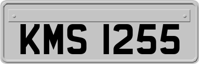 KMS1255