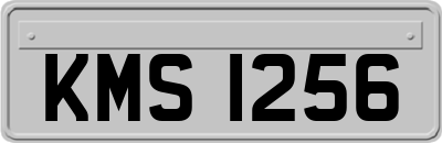 KMS1256