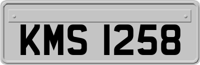 KMS1258