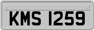 KMS1259